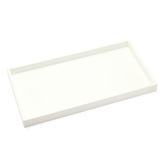 Stockholm Change Tray